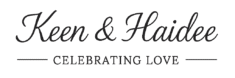 keenandhaidee.mymaplesite.com
